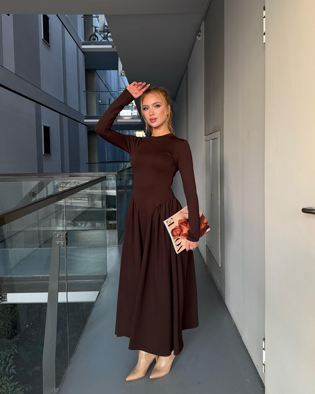 #color_brown