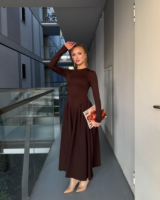 #color_brown