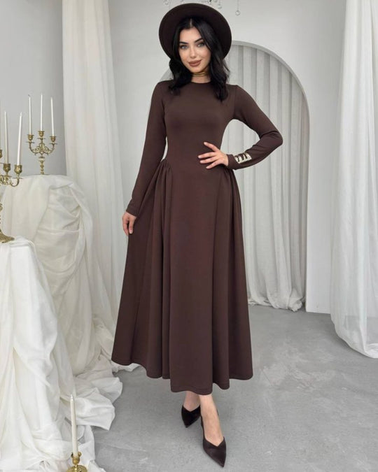 #color_brown