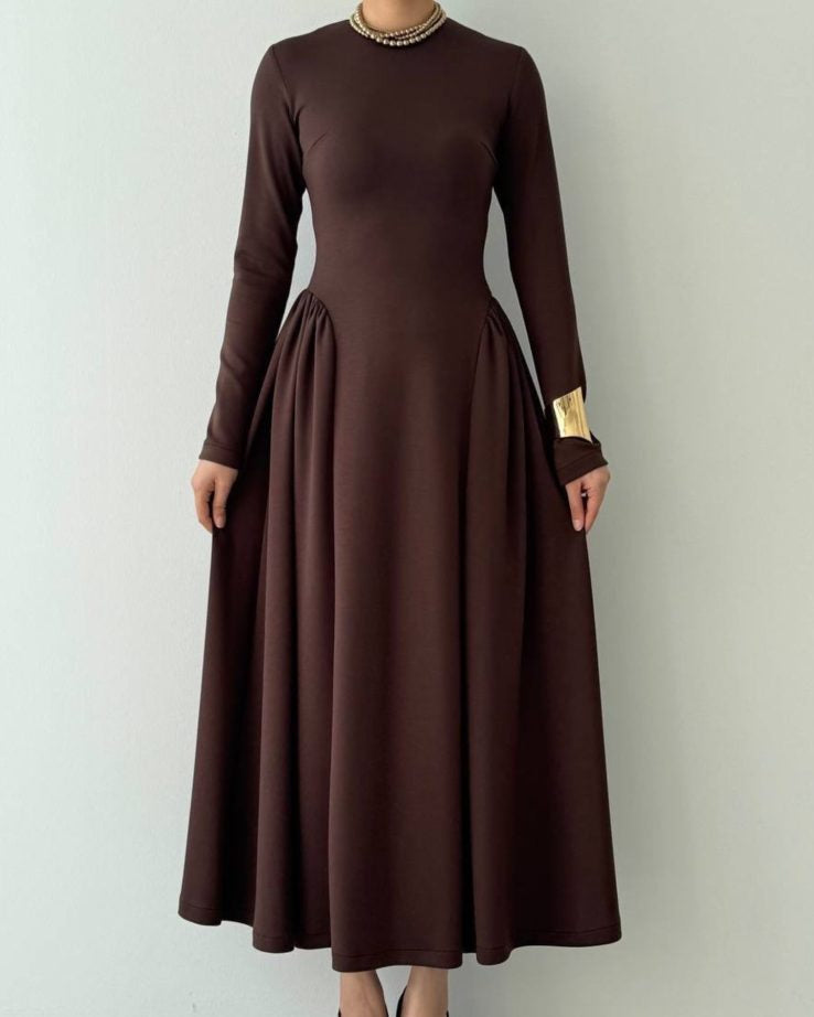 #color_brown