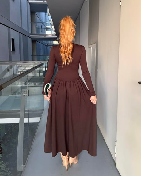 #color_brown
