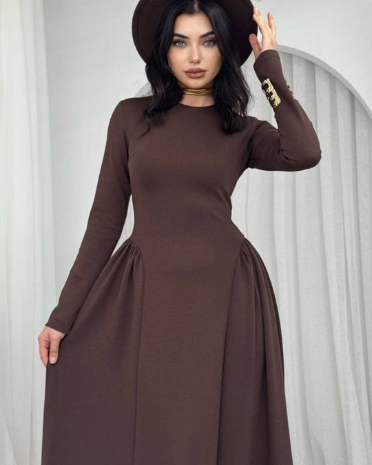 #color_brown