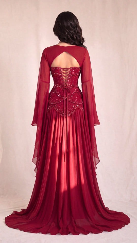 #color_red