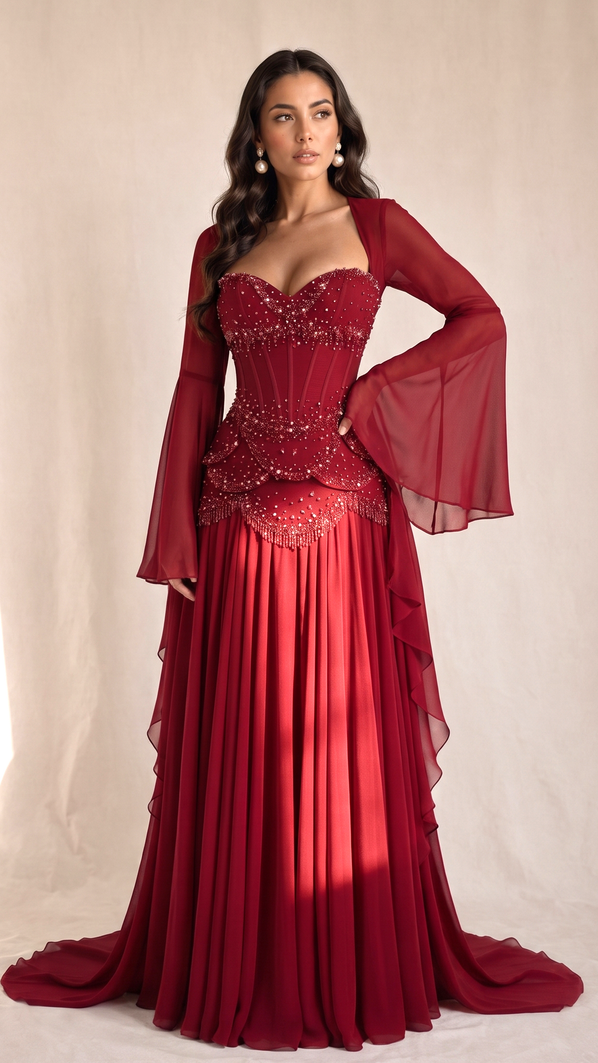 #color_red