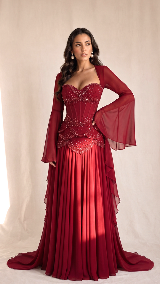 #color_red