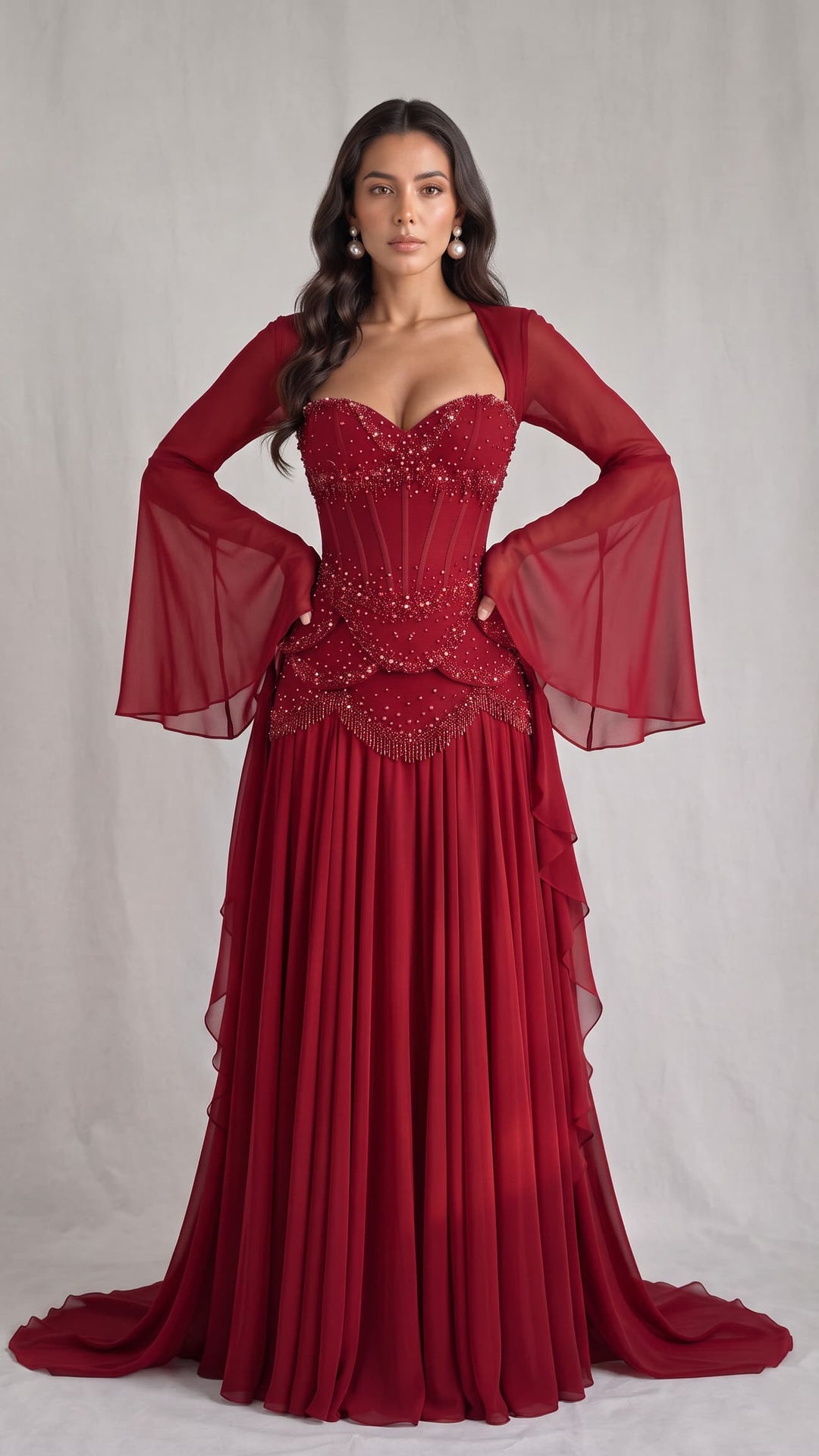 #color_red