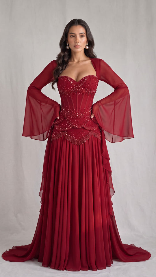 #color_red