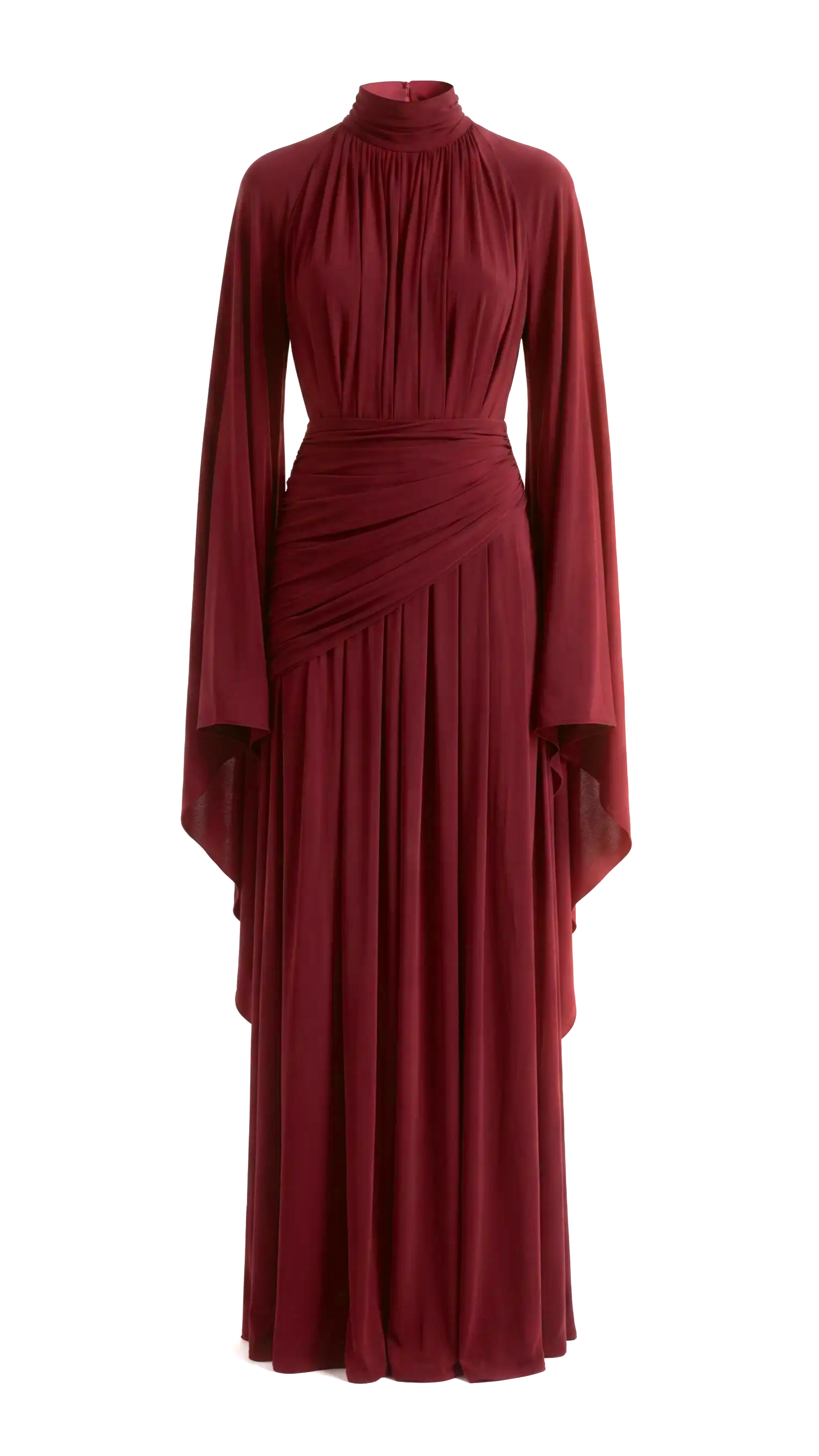 #color_wine-red
