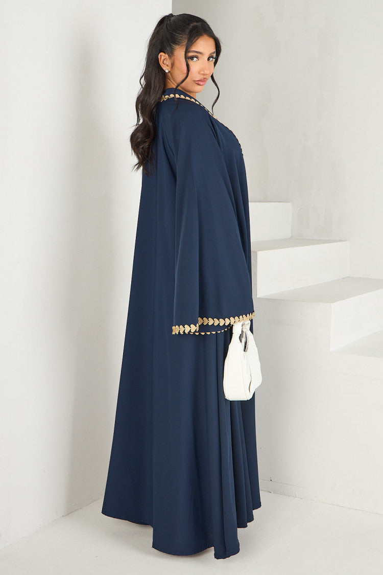 #color_navy