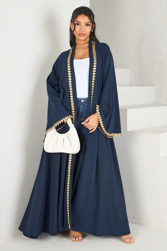 #color_navy