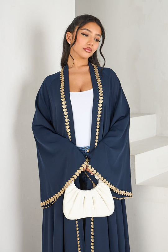 #color_navy