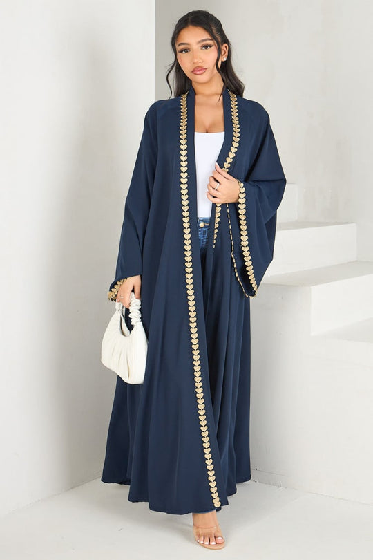 #color_navy