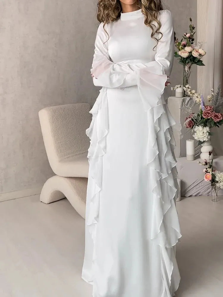 #color_white