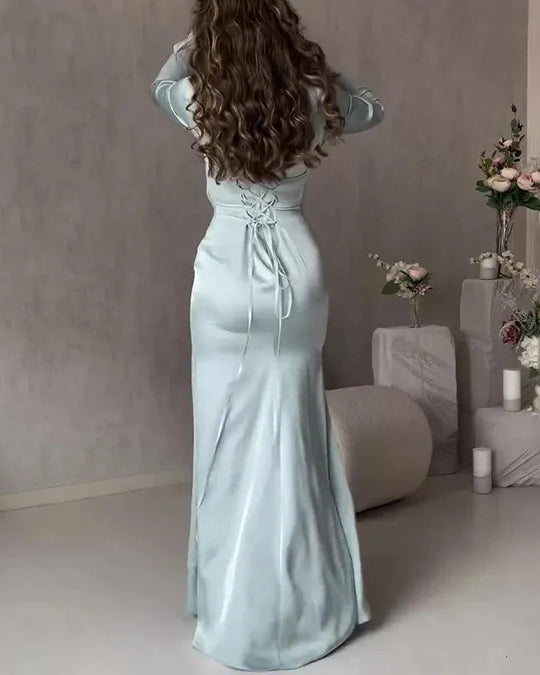 #color_pale-green