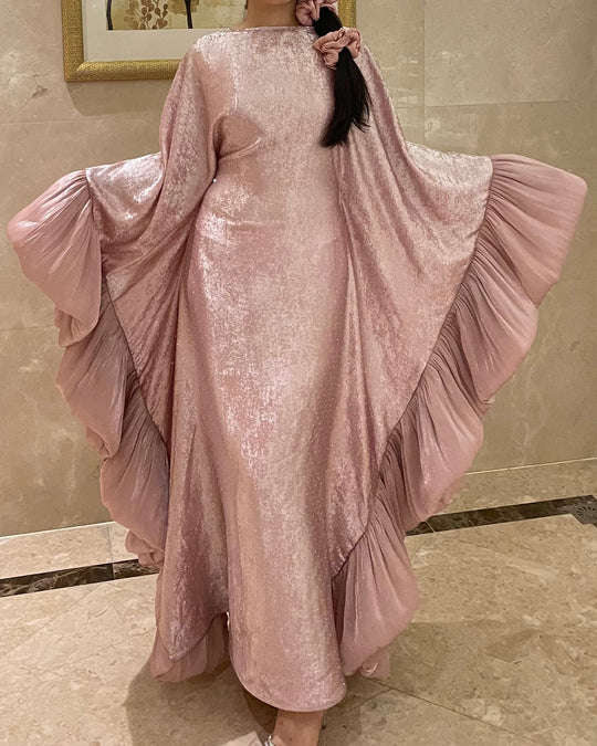 #color_pink