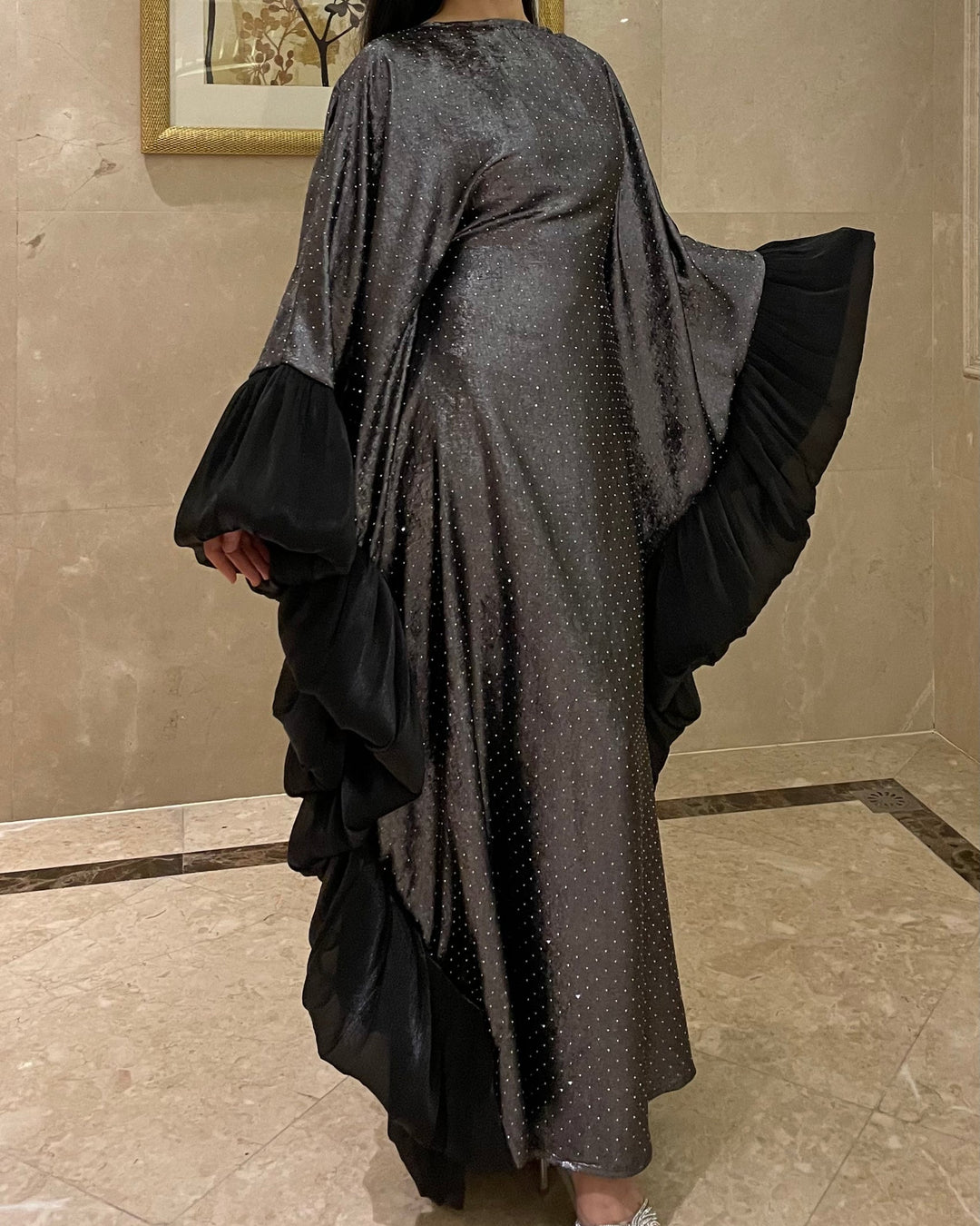 #color_black