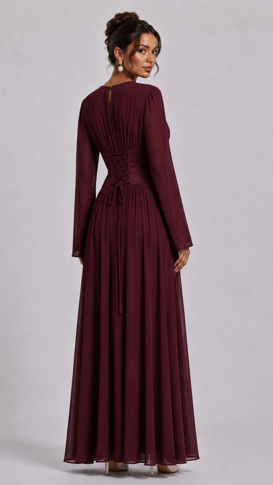 #color_burgundy