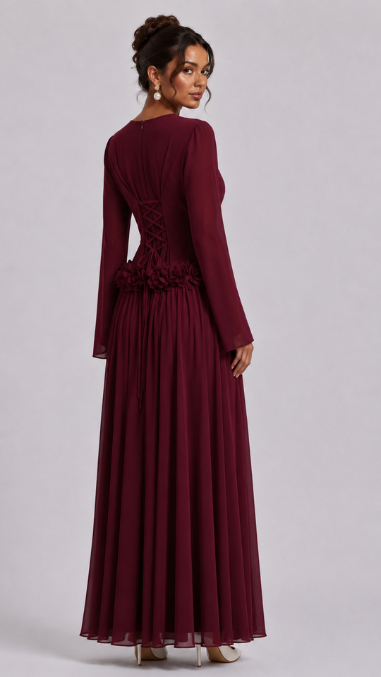 #color_wine-red