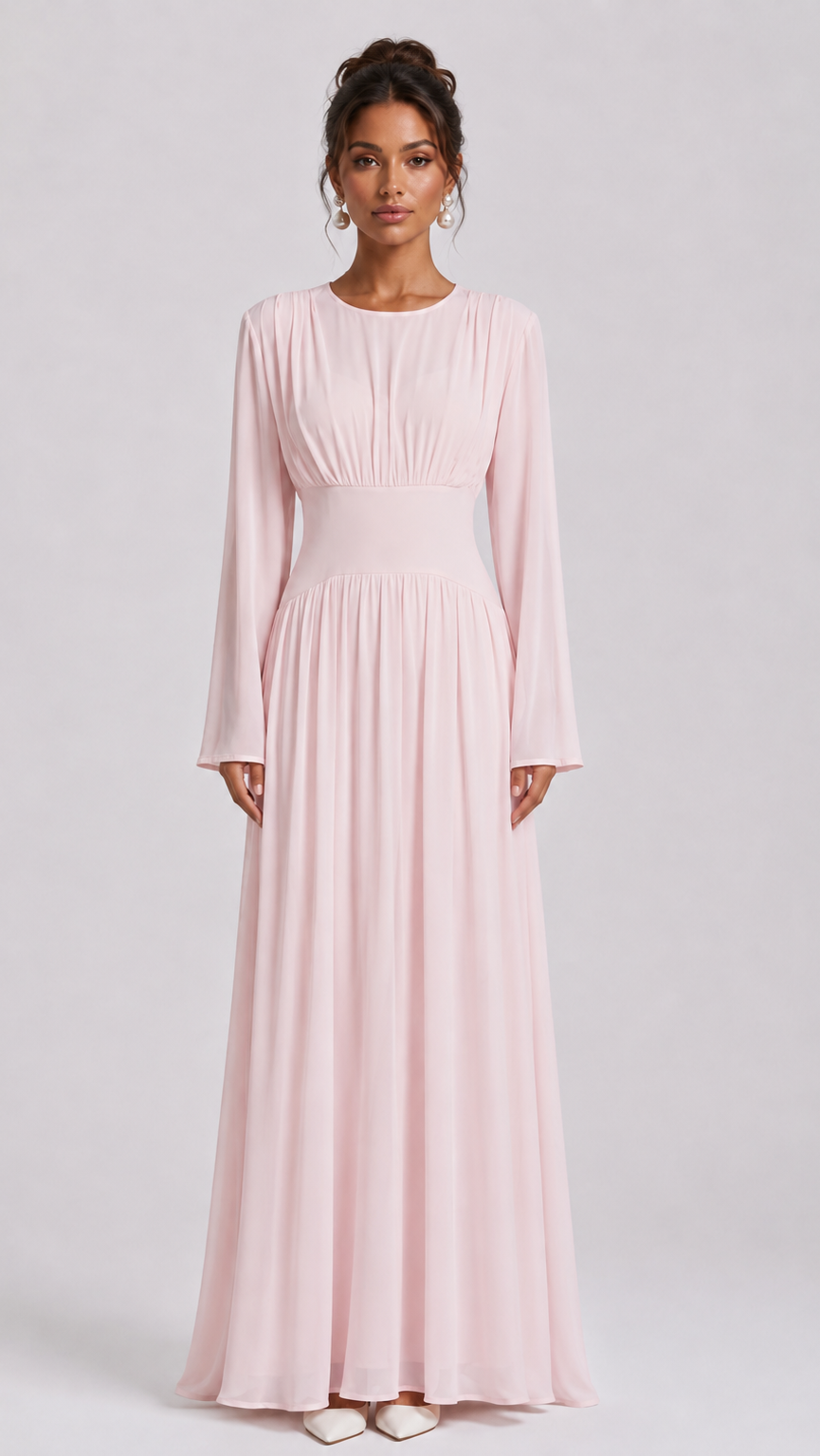 #color_pink