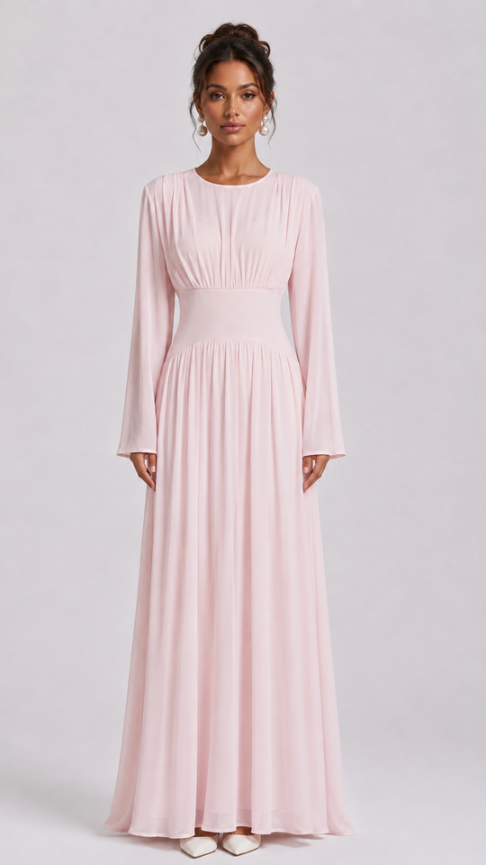 #color_pink