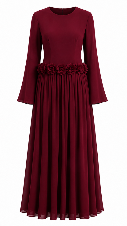 #color_wine-red