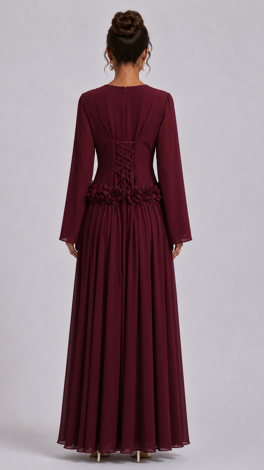 #color_wine-red