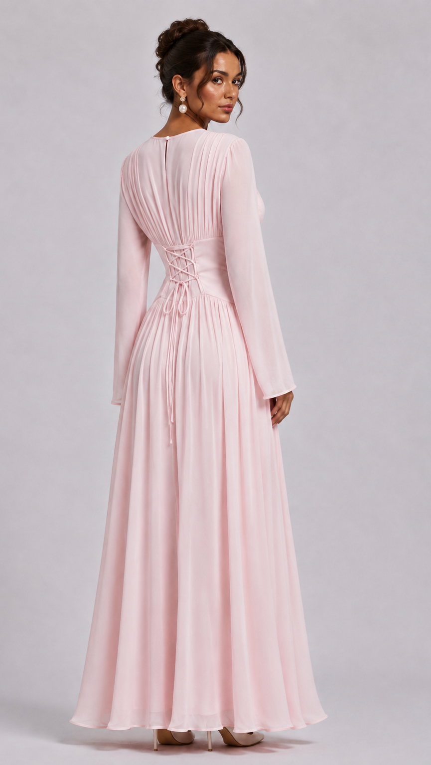 #color_pink