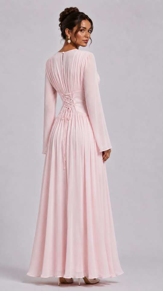 #color_pink