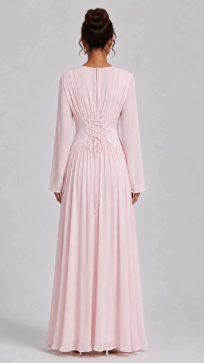 #color_pink