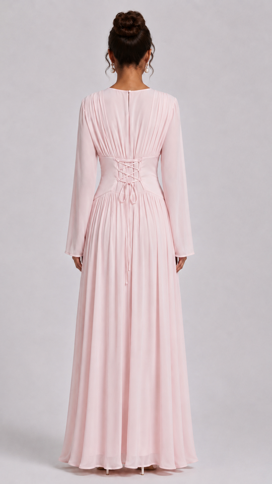 #color_pink