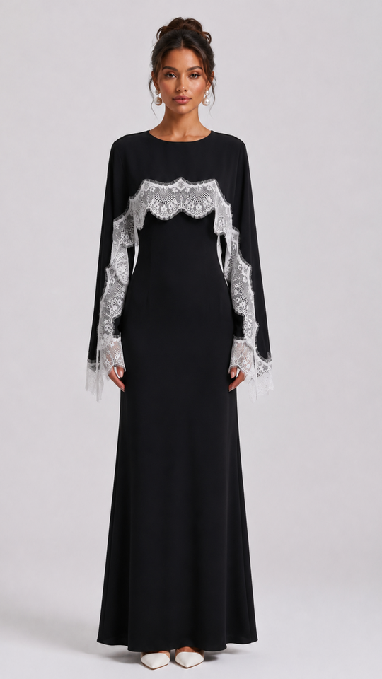 #color_black
