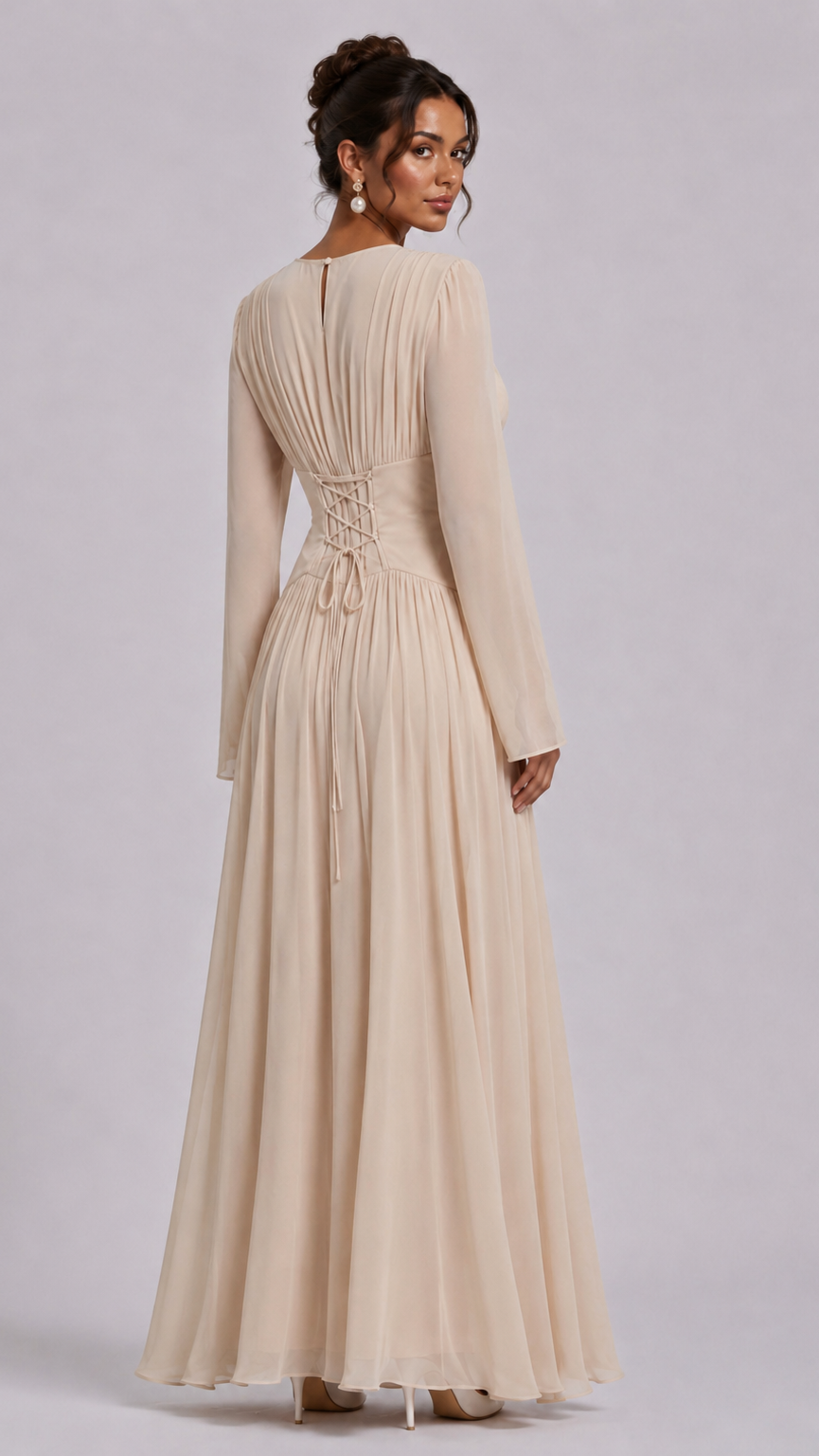 #color_beige