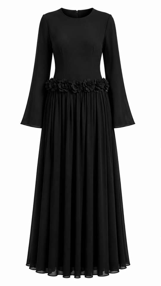 #color_black