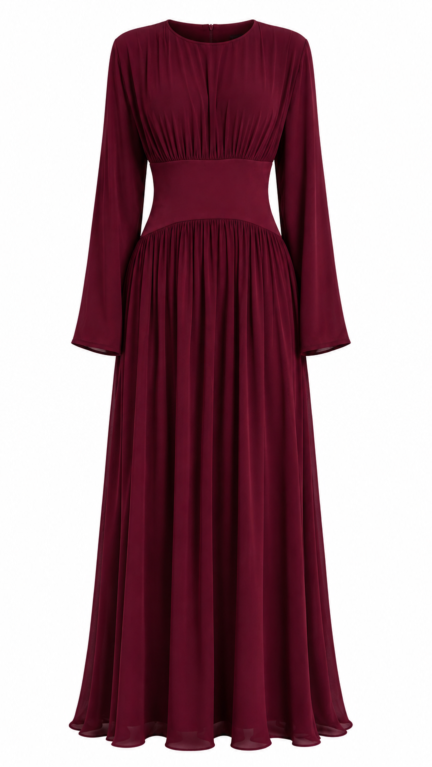 #color_burgundy