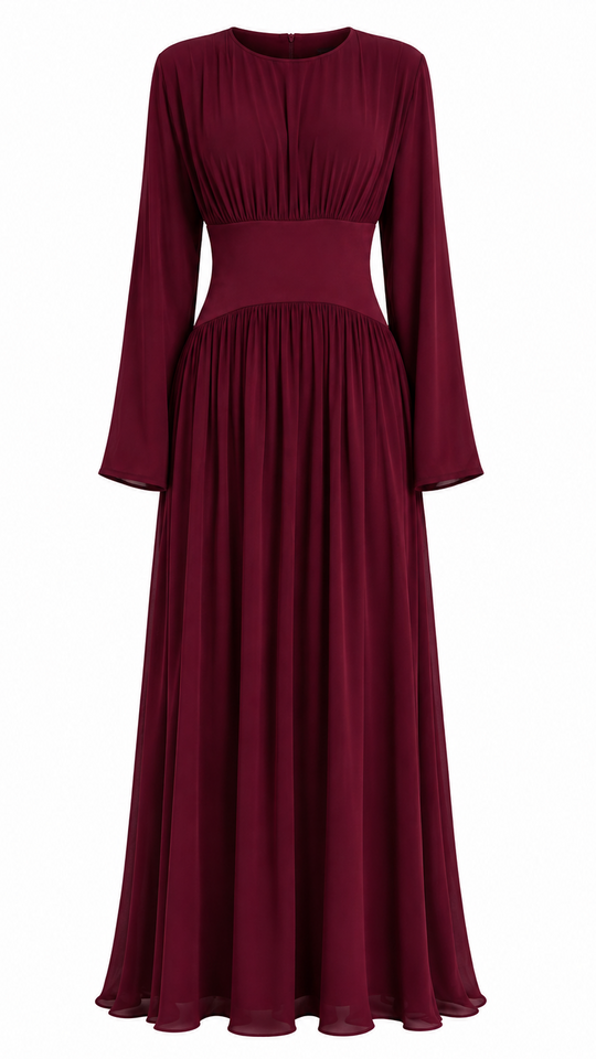 #color_burgundy