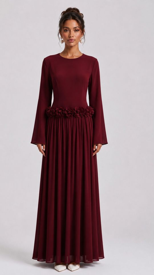 #color_wine-red