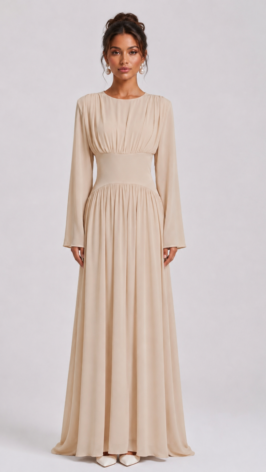 #color_beige