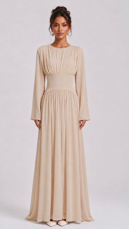 #color_beige