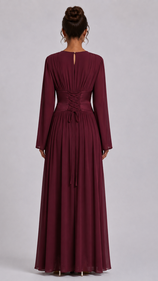 #color_burgundy