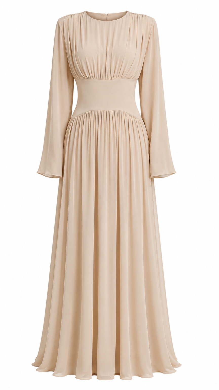 #color_beige