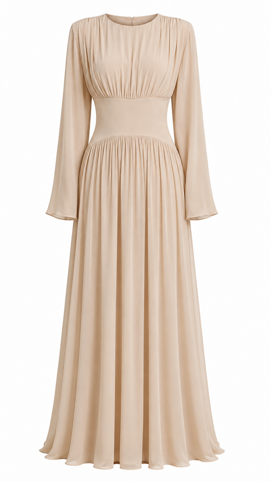 #color_beige