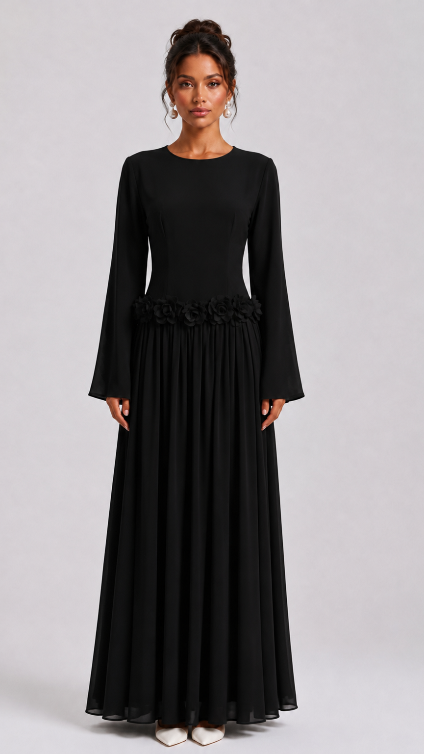 #color_black