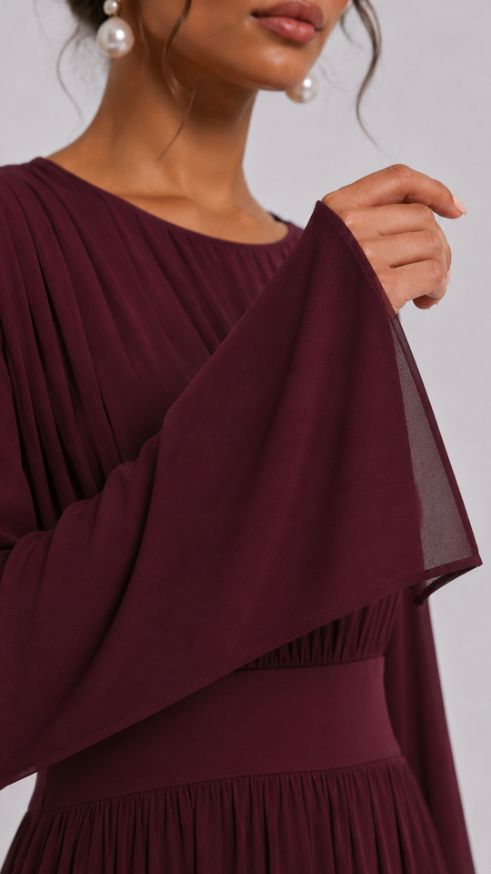 #color_burgundy