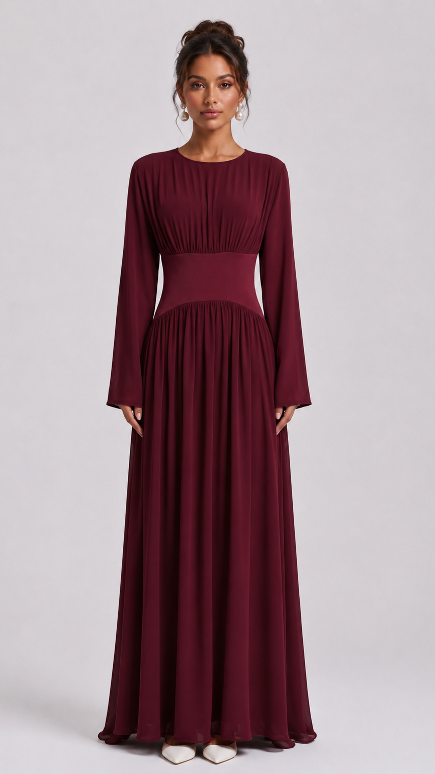 #color_burgundy
