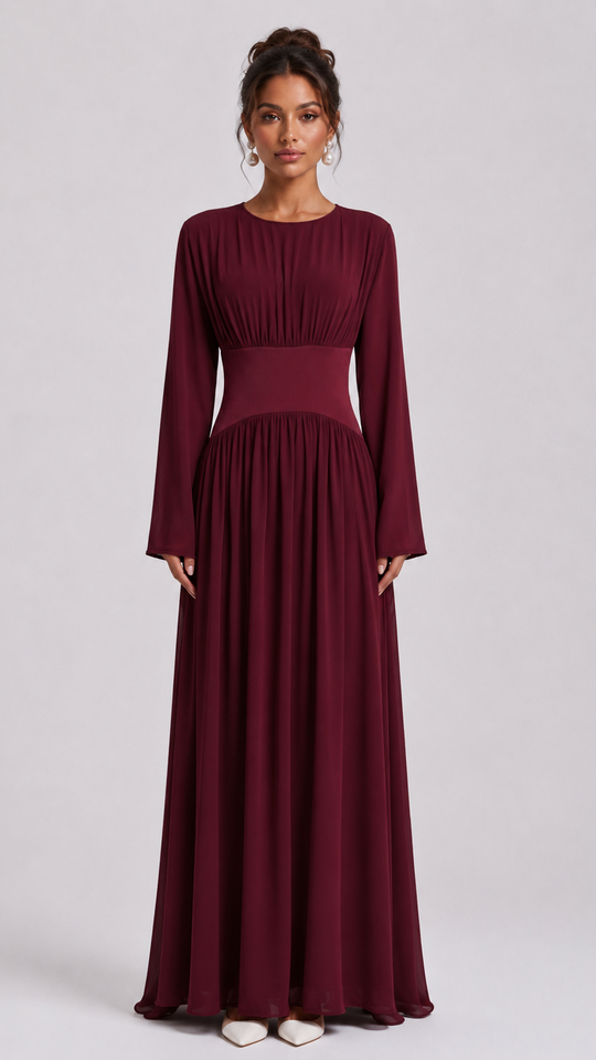 #color_burgundy