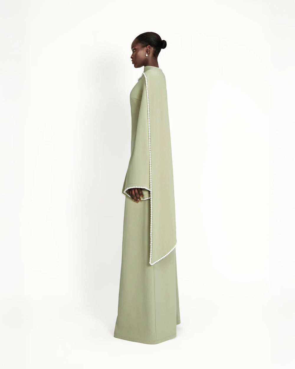 #color_sage-green