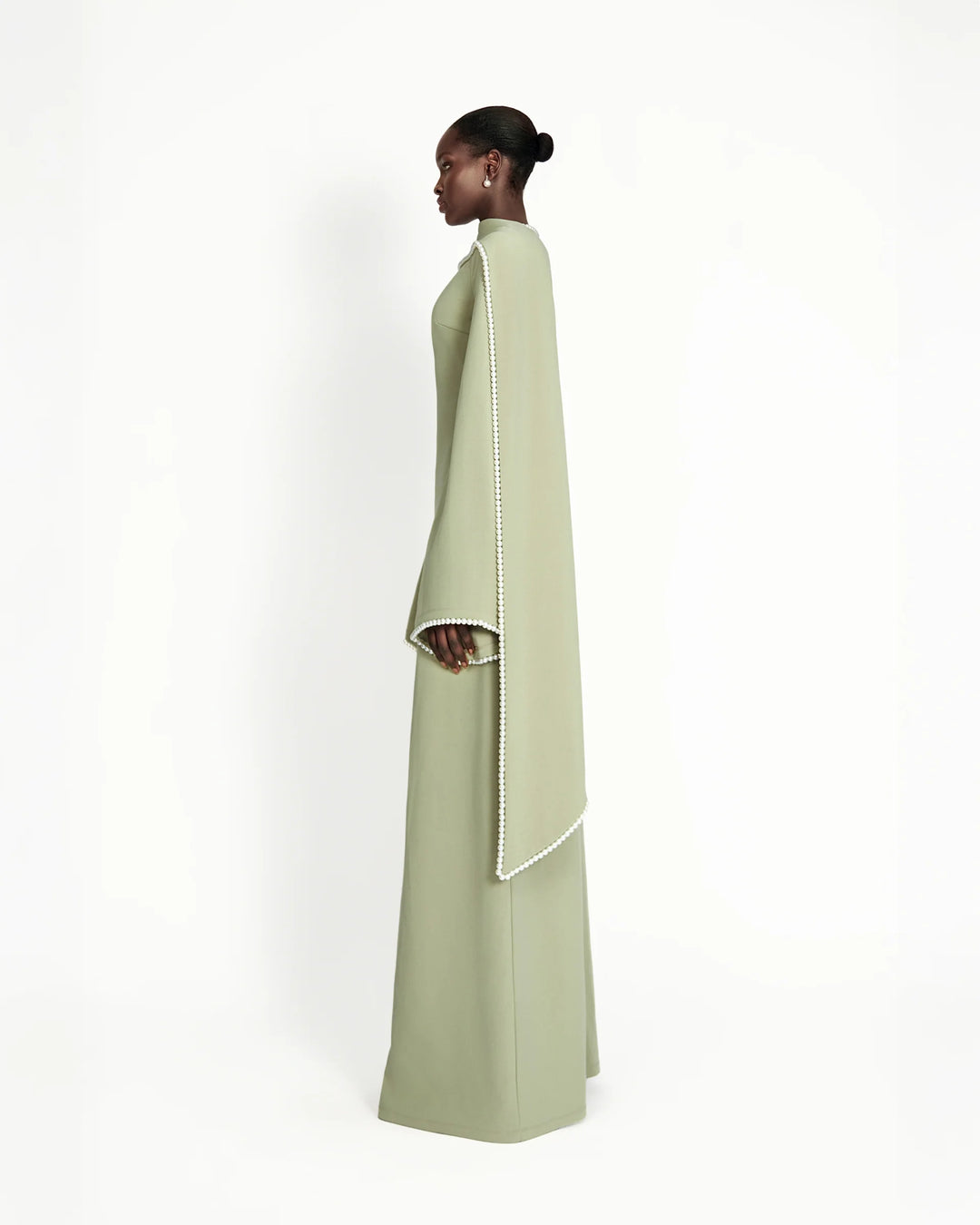 #color_sage-green