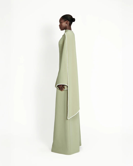 #color_sage-green