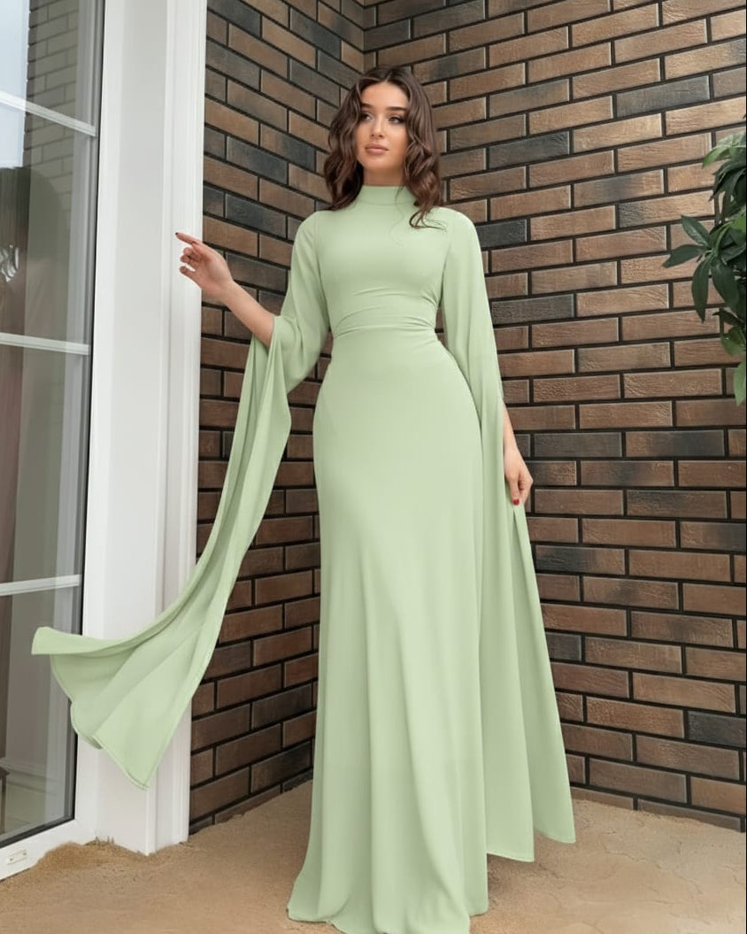 #color_green