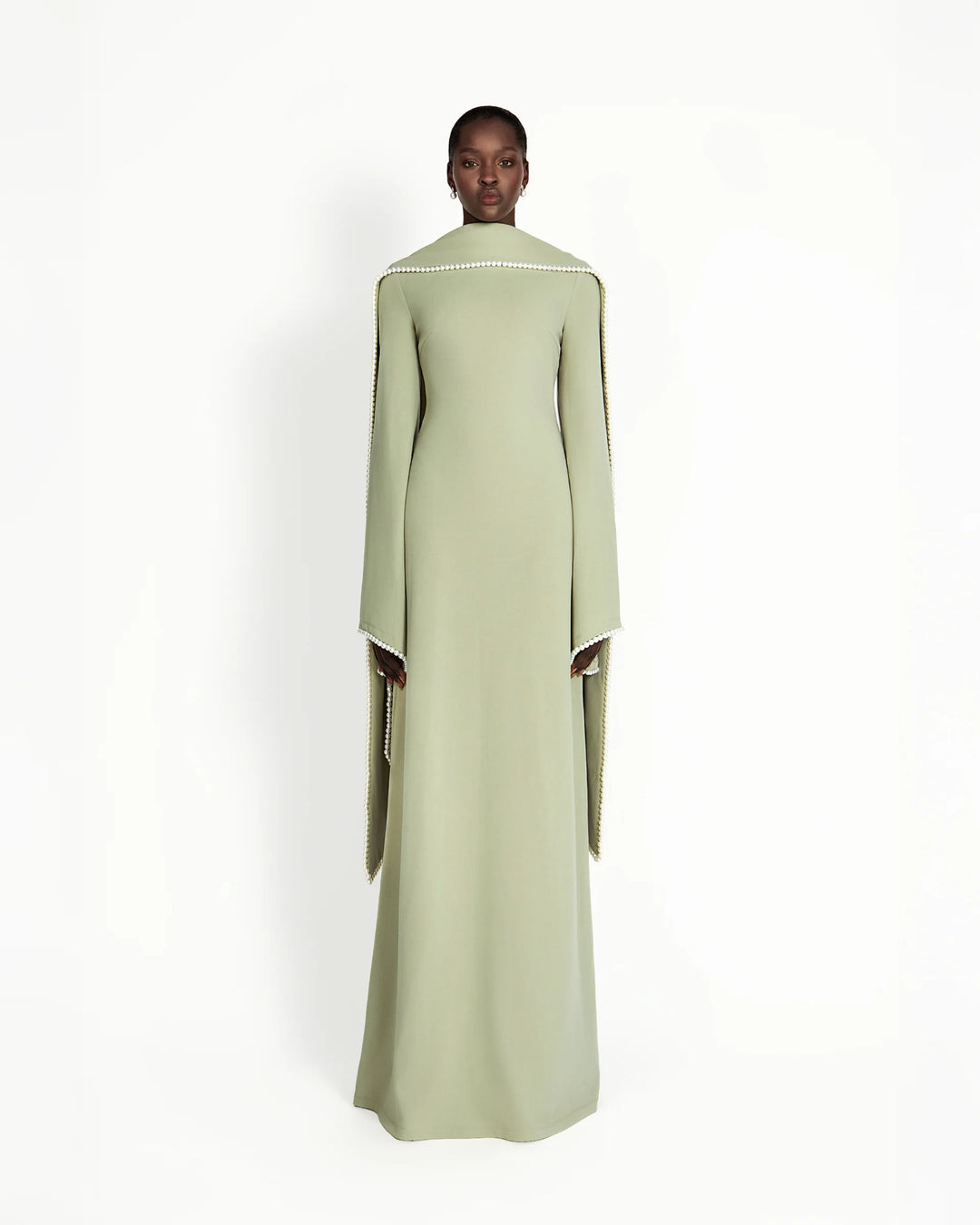 #color_sage-green